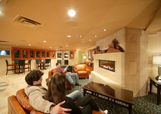 algomas-water-tower-inn(6)