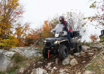atving-algoma-photo1