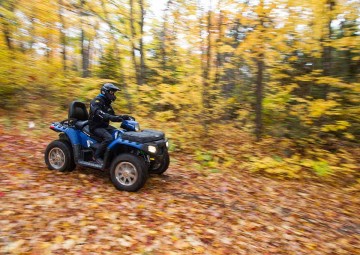 atving-algoma-photo2