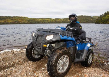 atving-algoma-photo3