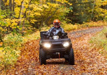 atving-algoma-photo4