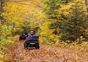 atving-algoma-photo5