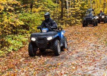 atving-algoma-photo6