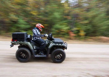 atving-algoma-photo7