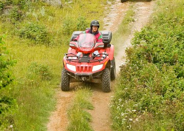 atving-algoma-photo8