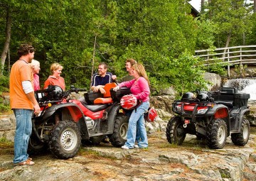 atving-algoma-photo9