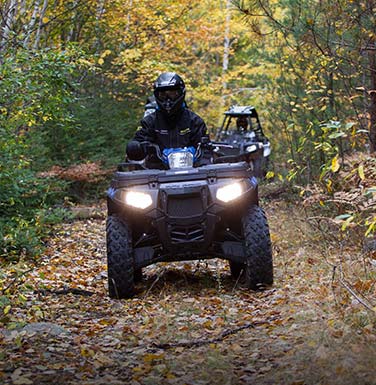 atving-algoma-tr