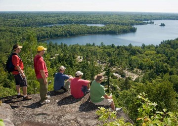 backpack-hike-photo4