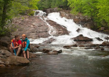 backpack-hike-photo7