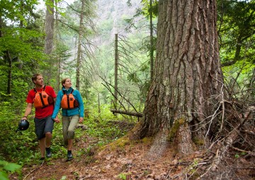 backpack-hike-photo8