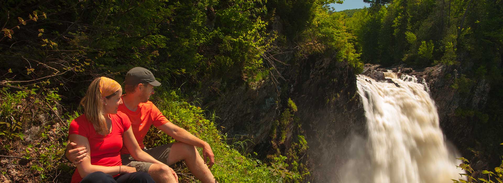 backpack-hike