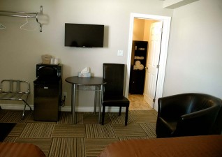 beaver-motel-photo1
