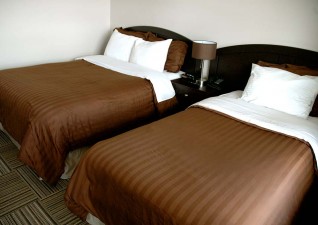 beaver-motel-photo2