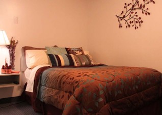 beaver-motel-photo4