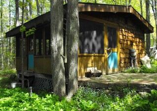 bellevue-valley-lodge-photo2