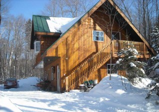 bellevue-valley-lodge-photo3