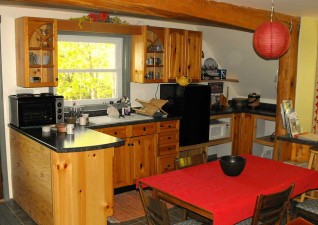 bellevue-valley-lodge-photo4