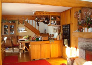bellevue-valley-lodge-photo5