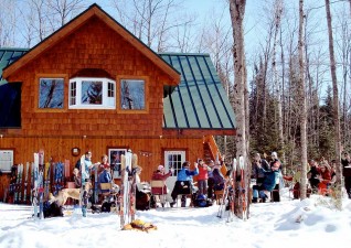 bellevue-valley-lodge-photo6