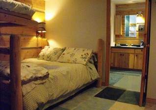 bellevue-valley-lodge-photo7
