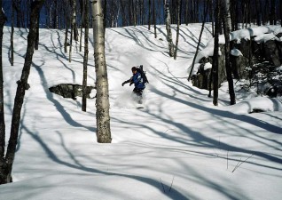 bellevue-valley-lodge-photo8
