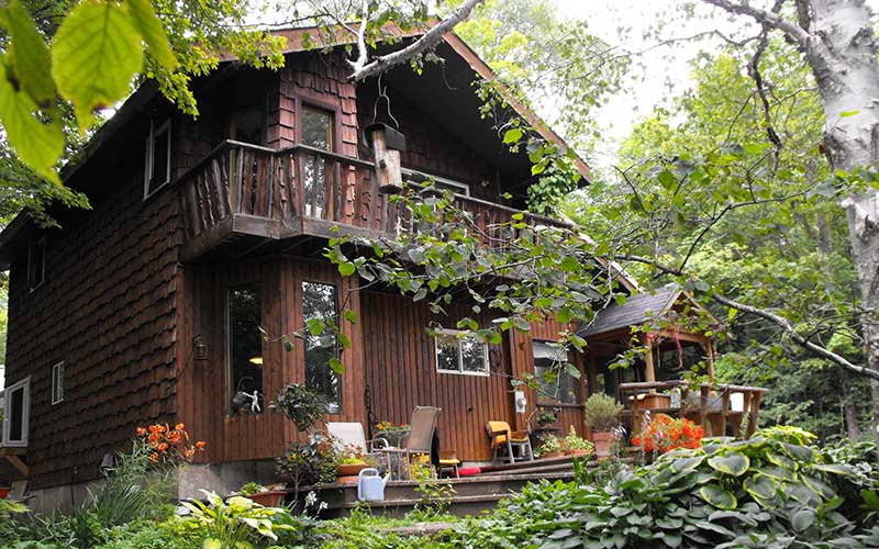 bellevue-valley-lodge-profile