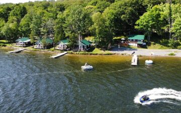 birch-lake-resort-aerial-photo