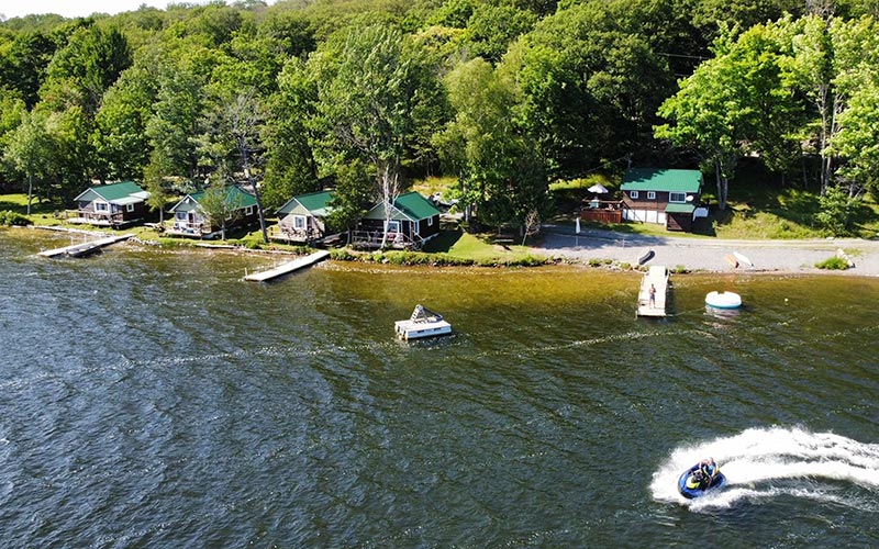 birch-lake-resort-aerial-photo