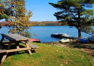 birchland-cottages-header