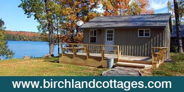 birchland-cottages-web-photo2