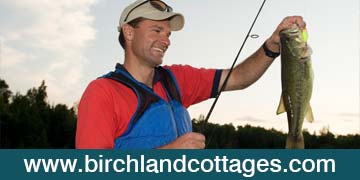 birchland-cottages-web-photo3
