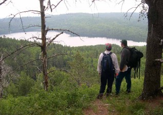 blind-river-photos-4