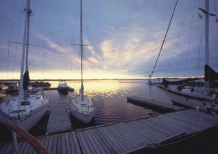 blind-river-photos-5
