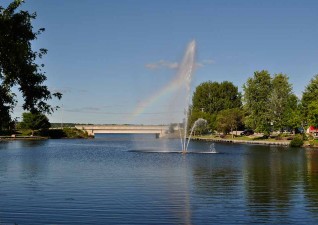 blind-river-photos-7