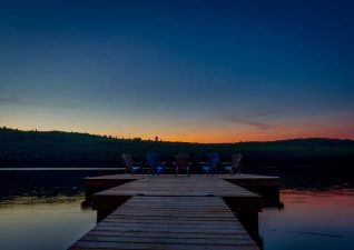 blue-fox-camp-profile-photo-6