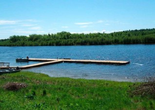 blue-heron-resort-photo1