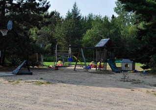 blueberry-hill-photo-8