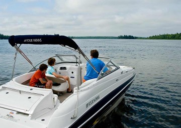 boating-marinas-photo2