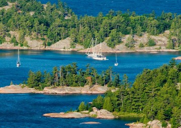 boating-marinas-photo3