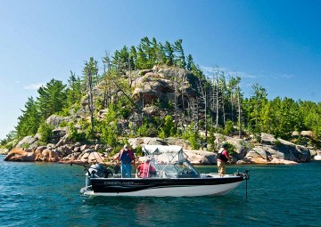 boating-marinas-photo4