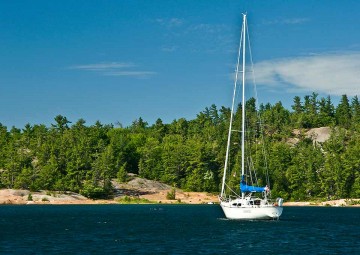 boating-marinas-photo5