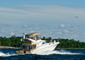 boating-marinas-photo6
