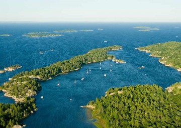 boating-marinas-photo8