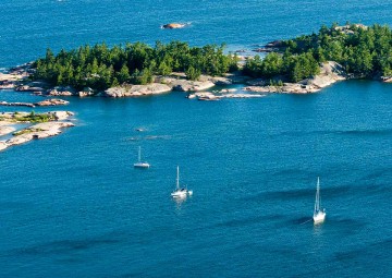 boating-marinas-photo9