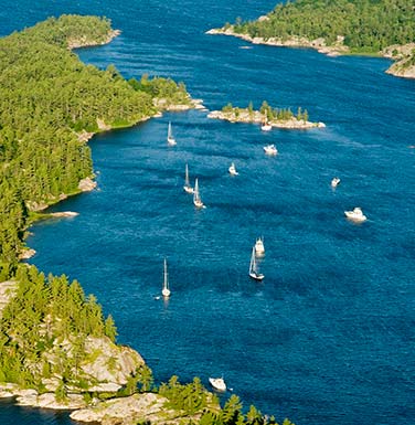 boating-marinas-tr
