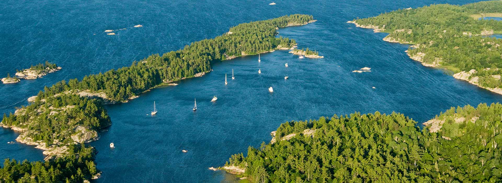 boating-north-channel