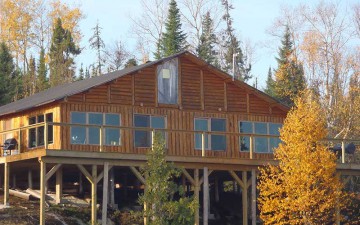 brace-lake-outfitter