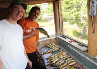 brace-lake-outfitter-photo-1