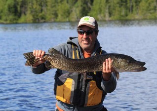 brace-lake-outfitter-photo-2
