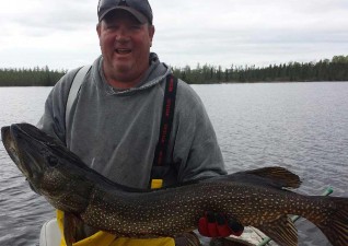 brace-lake-outfitter-photo-3